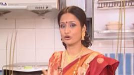 Ranna Ghar S01E408 19th October 2007 Full Episode
