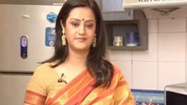 Ranna Ghar S01E410 23rd October 2007 Full Episode