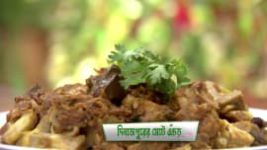 Ranna Ghar S01E4111 9th May 2019 Full Episode