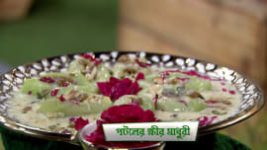 Ranna Ghar S01E4130 31st May 2019 Full Episode