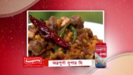 Ranna Ghar S01E4134 5th June 2019 Full Episode