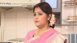 Ranna Ghar S01E414 27th October 2007 Full Episode