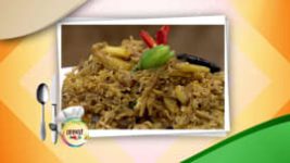 Ranna Ghar S01E4149 22nd June 2019 Full Episode