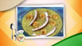 Ranna Ghar S01E4155 29th June 2019 Full Episode