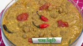 Ranna Ghar S01E4162 7th July 2019 Full Episode
