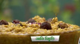Ranna Ghar S01E4163 10th July 2019 Full Episode