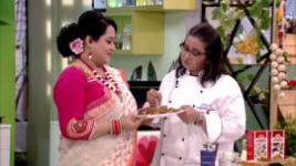 Ranna Ghar S01E4167 15th July 2019 Full Episode