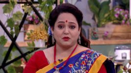 Ranna Ghar S01E4169 17th July 2019 Full Episode