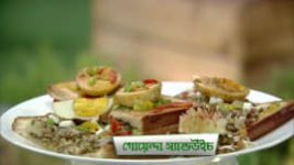 Ranna Ghar S01E4173 22nd July 2019 Full Episode