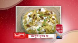 Ranna Ghar S01E4179 29th July 2019 Full Episode