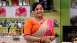 Ranna Ghar S01E4183 2nd August 2019 Full Episode