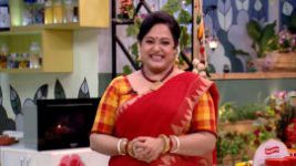 Ranna Ghar S01E4184 3rd August 2019 Full Episode
