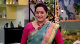 Ranna Ghar S01E4188 8th August 2019 Full Episode