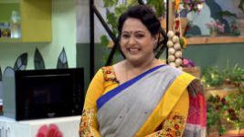 Ranna Ghar S01E4192 13th August 2019 Full Episode