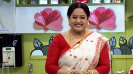 Ranna Ghar S01E4201 23rd August 2019 Full Episode