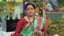Ranna Ghar S01E4208 31st August 2019 Full Episode