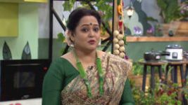 Ranna Ghar S01E4211 4th September 2019 Full Episode