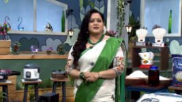 Ranna Ghar S01E4212 5th September 2019 Full Episode