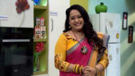 Ranna Ghar S01E4216 10th September 2019 Full Episode
