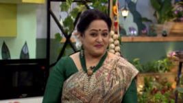 Ranna Ghar S01E4217 11th September 2019 Full Episode