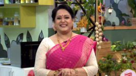 Ranna Ghar S01E4218 12th September 2019 Full Episode