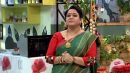 Ranna Ghar S01E4219 13th September 2019 Full Episode