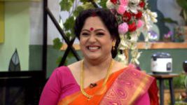Ranna Ghar S01E4221 16th September 2019 Full Episode