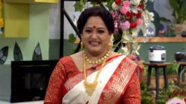 Ranna Ghar S01E4222 17th September 2019 Full Episode