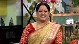 Ranna Ghar S01E4225 20th September 2019 Full Episode