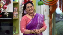 Ranna Ghar S01E4227 23rd September 2019 Full Episode