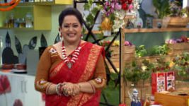 Ranna Ghar S01E4229 25th September 2019 Full Episode