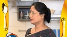 Ranna Ghar S01E423 7th November 2007 Full Episode