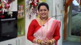 Ranna Ghar S01E4230 26th September 2019 Full Episode