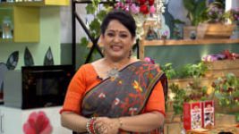 Ranna Ghar S01E4231 27th September 2019 Full Episode