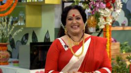 Ranna Ghar S01E4232 28th September 2019 Full Episode