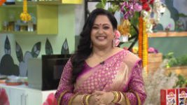 Ranna Ghar S01E4239 7th October 2019 Full Episode