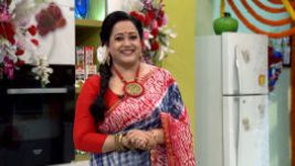Ranna Ghar S01E4241 9th October 2019 Full Episode