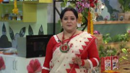 Ranna Ghar S01E4244 12th October 2019 Full Episode