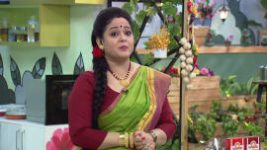 Ranna Ghar S01E4245 14th October 2019 Full Episode