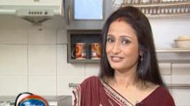 Ranna Ghar S01E425 9th November 2007 Full Episode