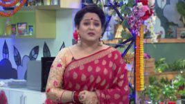 Ranna Ghar S01E4253 23rd October 2019 Full Episode