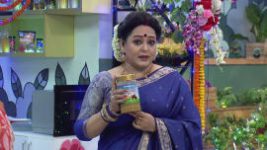 Ranna Ghar S01E4254 24th October 2019 Full Episode