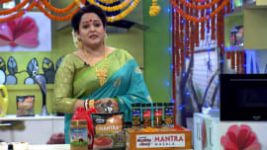 Ranna Ghar S01E4255 25th October 2019 Full Episode