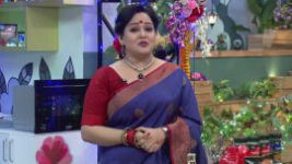 Ranna Ghar S01E4257 28th October 2019 Full Episode