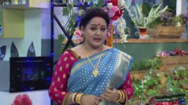 Ranna Ghar S01E4259 30th October 2019 Full Episode