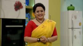 Ranna Ghar S01E4260 31st October 2019 Full Episode