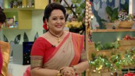 Ranna Ghar S01E4261 1st November 2019 Full Episode