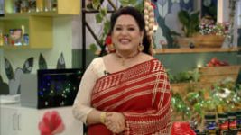 Ranna Ghar S01E4262 2nd November 2019 Full Episode