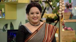 Ranna Ghar S01E4263 4th November 2019 Full Episode