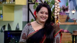 Ranna Ghar S01E4265 6th November 2019 Full Episode
